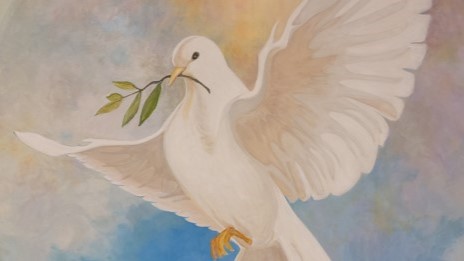 Sunday Morning Celebration