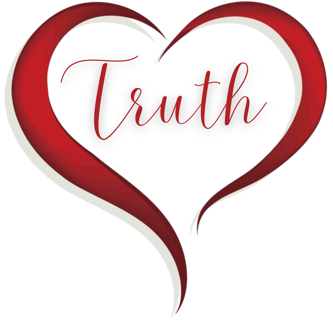The Truth Within