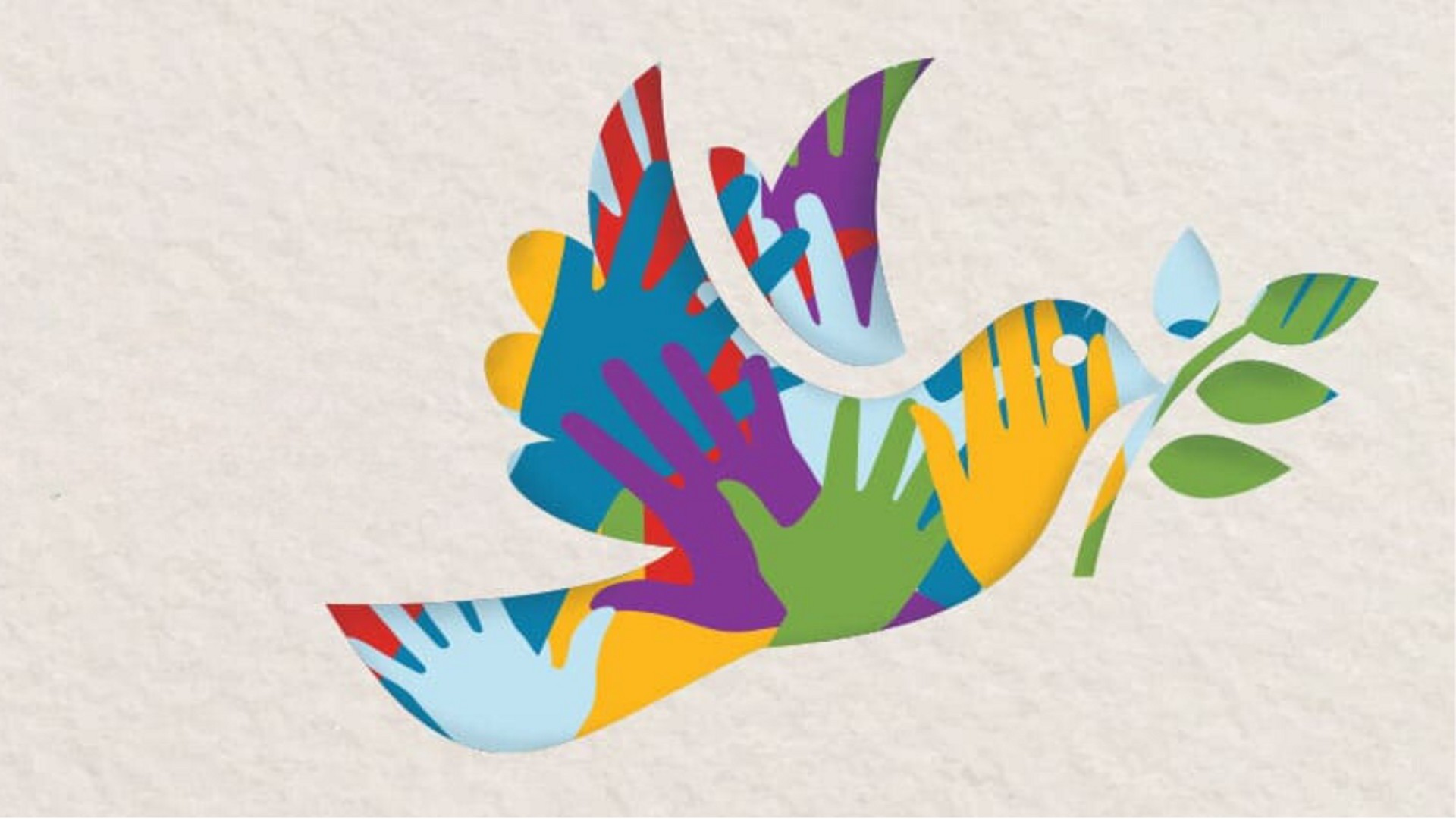 Your First, Last, and Only Thought 