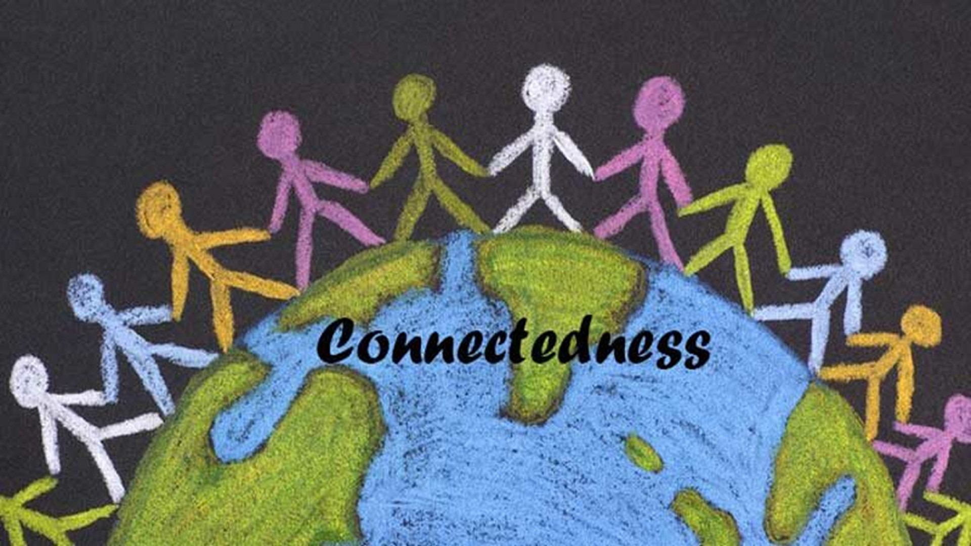 Connectedness