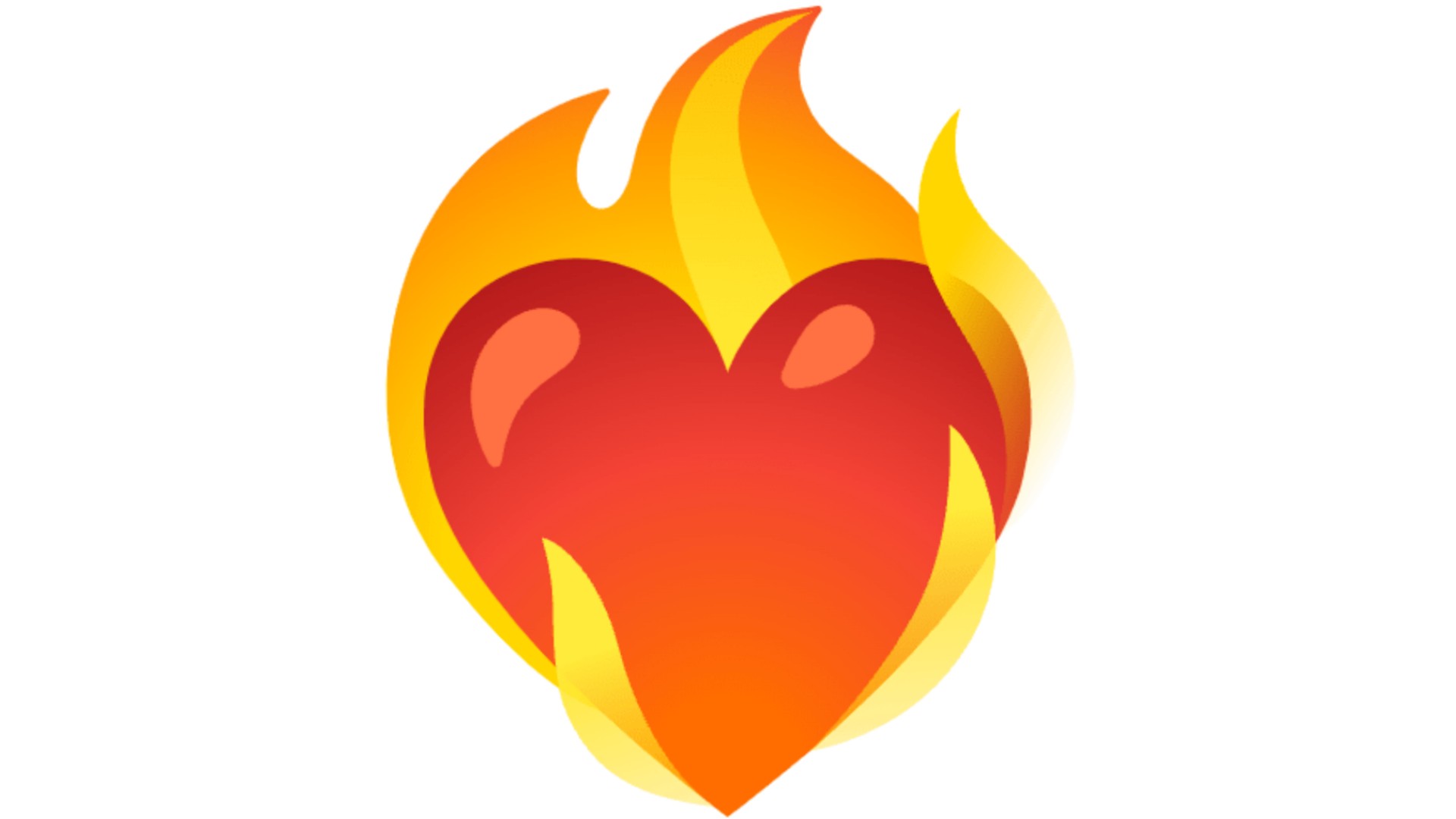 Yes To Hearts On Fire