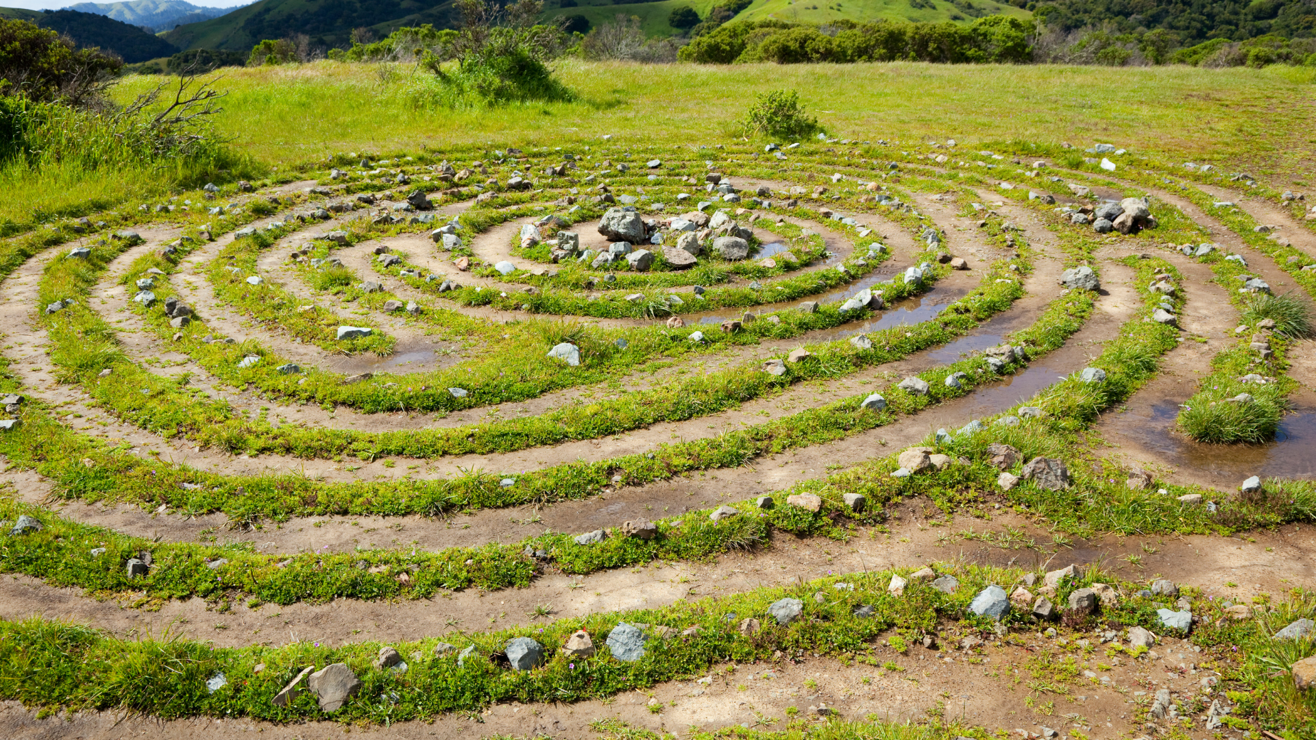 An Extra Gift as a Lenten Practice