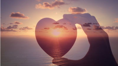 Remembering So Much Love