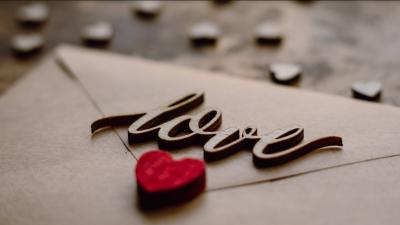 Create the Greatest Love Story Ever