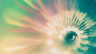 Love Brings The Harmony