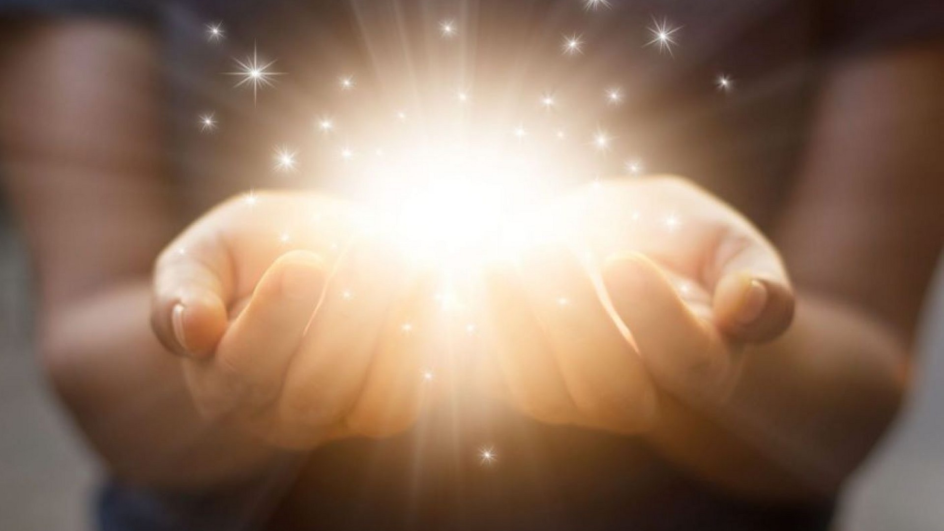 Activate Being In The Flow