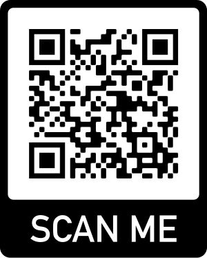 Scan QR Code